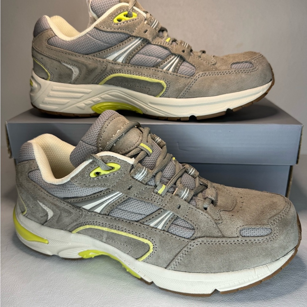 Vionic 23WALK CLASSIC SNEAKER casual classic summer running walking everyday